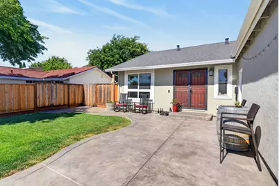 294 Nadine St, Livermore, CA 94550 - Photo 3