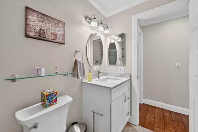 294 Nadine St, Livermore, CA 94550 - Photo 19