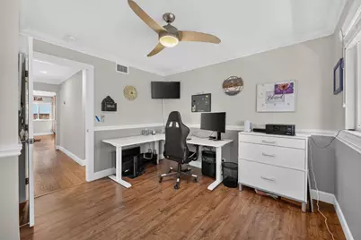 294 Nadine St, Livermore, CA 94550 - Photo 19