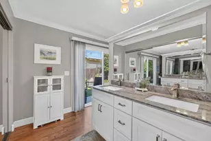 294 Nadine St, Livermore, CA 94550 - Photo 29