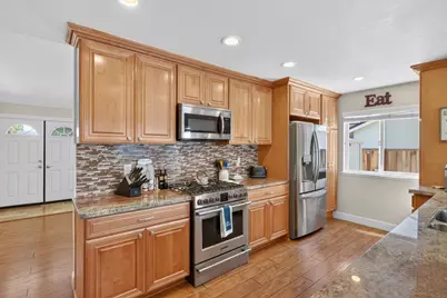 294 Nadine St, Livermore, CA 94550 - Photo 11