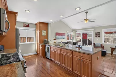 294 Nadine St, Livermore, CA 94550 - Photo 9