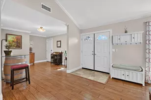 294 Nadine St, Livermore, CA 94550 - Photo 9