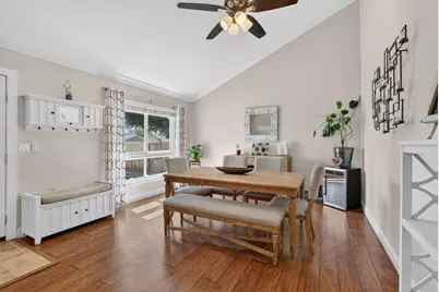 294 Nadine St, Livermore, CA 94550 - Photo 7