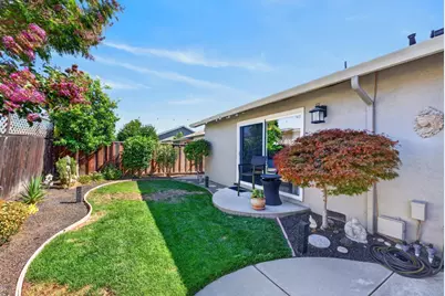 294 Nadine St, Livermore, CA 94550 - Photo 29