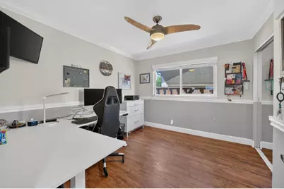 294 Nadine St, Livermore, CA 94550 - Photo 17