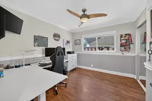 294 Nadine St, Livermore, CA 94550 - Photo 17