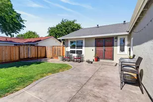 294 Nadine St, Livermore, CA 94550 - Photo 31