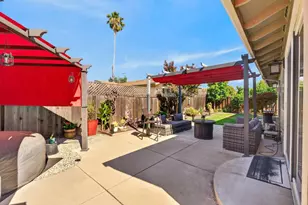 294 Nadine St, Livermore, CA 94550 - Photo 25