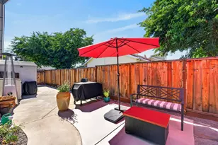 294 Nadine St, Livermore, CA 94550 - Photo 31