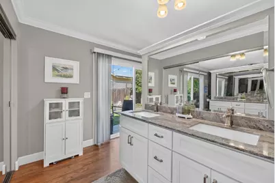 294 Nadine St, Livermore, CA 94550 - Photo 27