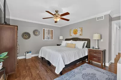 294 Nadine St, Livermore, CA 94550 - Photo 23
