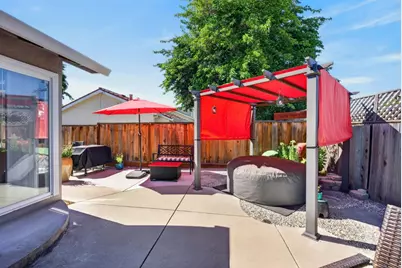 294 Nadine St, Livermore, CA 94550 - Photo 29