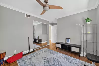 294 Nadine St, Livermore, CA 94550 - Photo 17