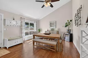 294 Nadine St, Livermore, CA 94550 - Photo 11