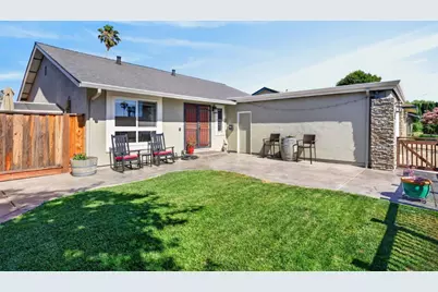 294 Nadine St, Livermore, CA 94550 - Photo 5