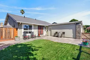 294 Nadine St, Livermore, CA 94550 - Photo 5