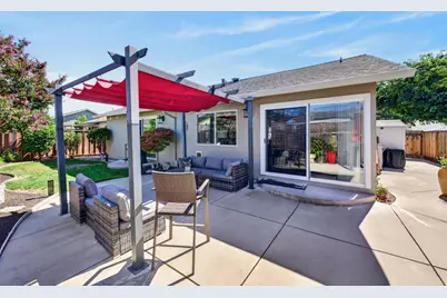 294 Nadine St, Livermore, CA 94550 - Photo 31