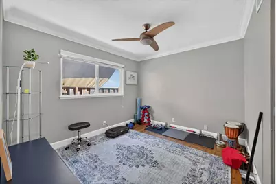 294 Nadine St, Livermore, CA 94550 - Photo 15