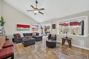 294 Nadine St, Livermore, CA 94550 - Photo 13