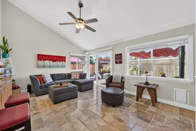 294 Nadine St, Livermore, CA 94550 - Photo 13