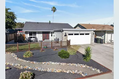 294 Nadine St, Livermore, CA 94550 - Photo 1