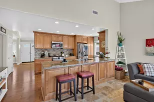 294 Nadine St, Livermore, CA 94550 - Photo 15