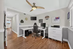 294 Nadine St, Livermore, CA 94550 - Photo 21