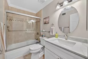 294 Nadine St, Livermore, CA 94550 - Photo 23