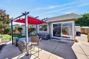 294 Nadine St, Livermore, CA 94550 - Photo 7