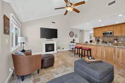 294 Nadine St, Livermore, CA 94550 - Photo 15