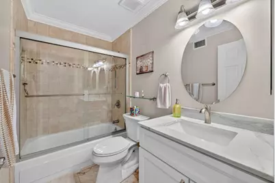 294 Nadine St, Livermore, CA 94550 - Photo 21