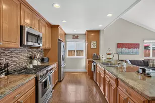294 Nadine St, Livermore, CA 94550 - Photo 13