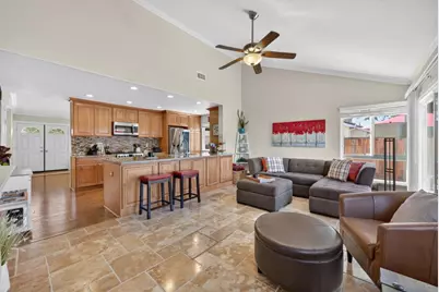 294 Nadine St, Livermore, CA 94550 - Photo 1