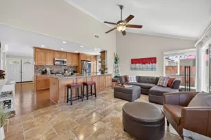 294 Nadine St, Livermore, CA 94550 - Photo 1