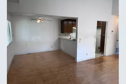5487 Makati Cir, San Jose, CA 95123 - Photo 11