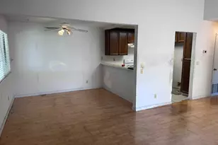 5487 Makati Cir, San Jose, CA 95123 - Photo 11