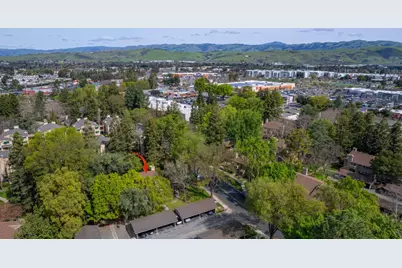5487 Makati Cir, San Jose, CA 95123 - Photo 15