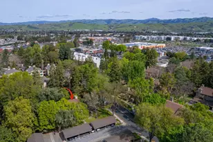 5487 Makati Cir, San Jose, CA 95123 - Photo 15
