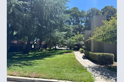 5487 Makati Cir, San Jose, CA 95123 - Photo 3