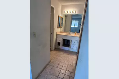 5487 Makati Cir, San Jose, CA 95123 - Photo 7