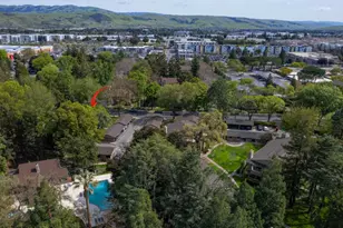 5487 Makati Cir, San Jose, CA 95123 - Photo 17