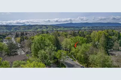 5487 Makati Cir, San Jose, CA 95123 - Photo 21