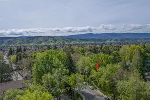 5487 Makati Cir, San Jose, CA 95123 - Photo 21