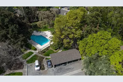 5487 Makati Cir, San Jose, CA 95123 - Photo 19