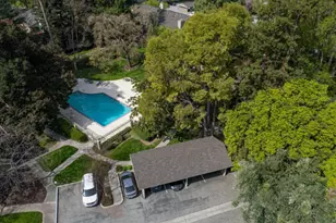 5487 Makati Cir, San Jose, CA 95123 - Photo 19