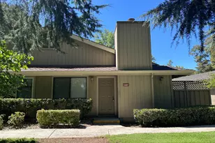 5487 Makati Cir, San Jose, CA 95123 - Photo 1