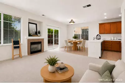 701 Vista Montana Dr, Watsonville, CA 95076 - Photo 7