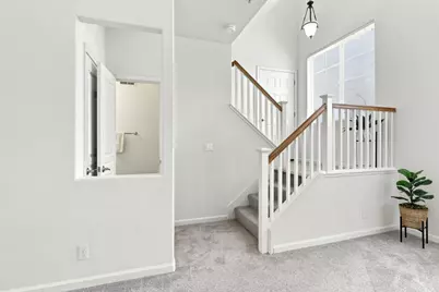 701 Vista Montana Dr, Watsonville, CA 95076 - Photo 5