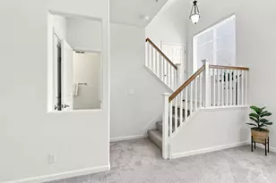 701 Vista Montana Dr, Watsonville, CA 95076 - Photo 5